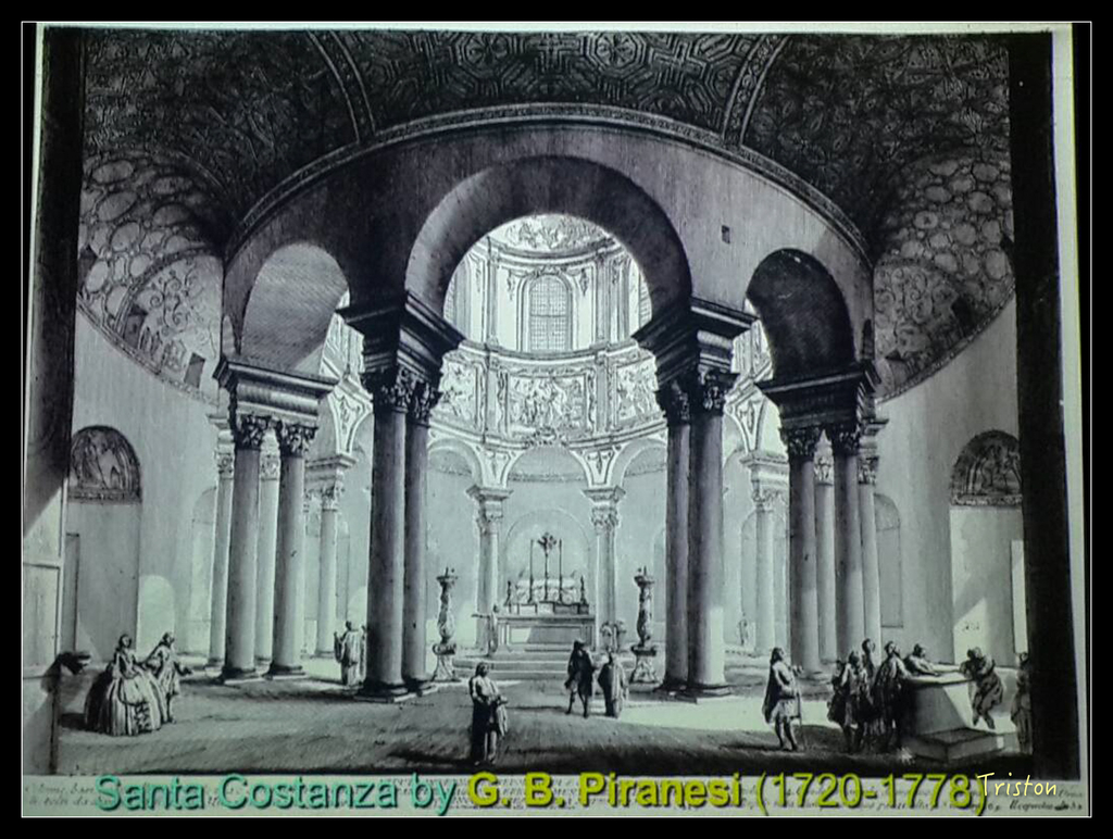 0070.jpg - 20151023 建築美人課程-拱頂 part2