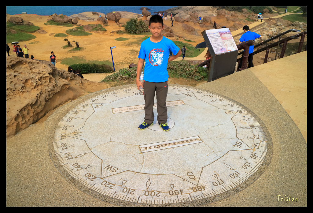 IMG_0393.jpg - 20151107 富士坪古道