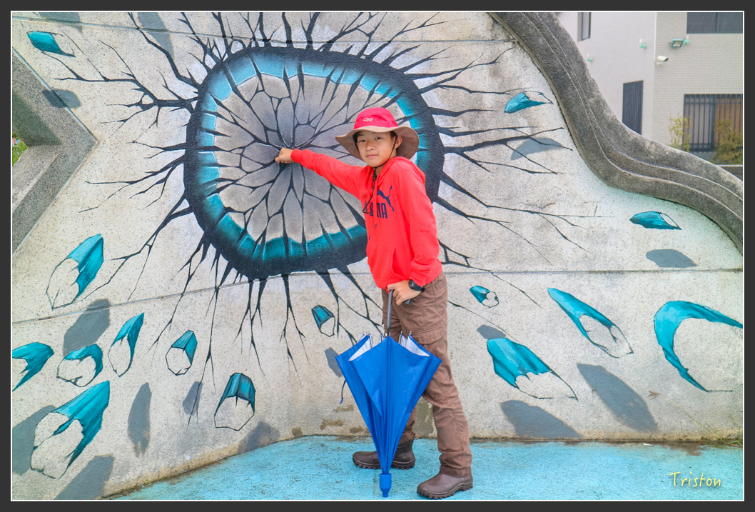 IMG_1168.jpg - 20160103 好美里烤蝦