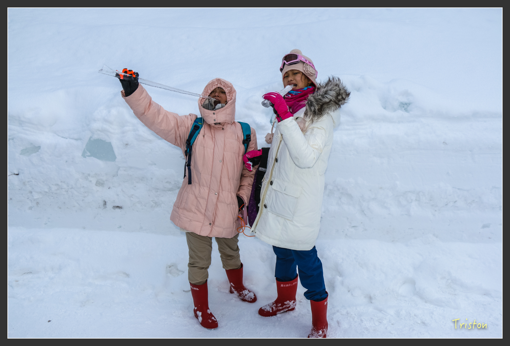 2016ZAO-01417.jpg - 20160131 日本藏王溫泉滑雪親子行