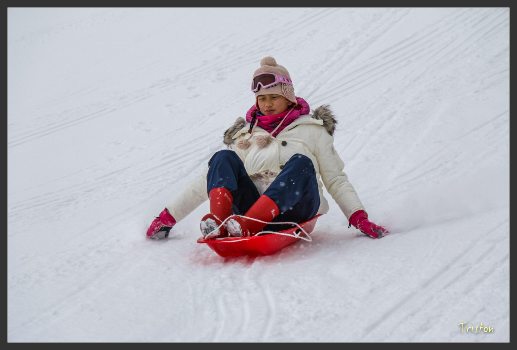 2016ZAO-01969.jpg - 20160131 日本藏王溫泉滑雪親子行