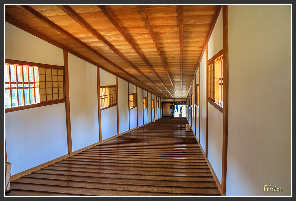 IMG_6030.jpg - 20160323 日本熊野古道健行