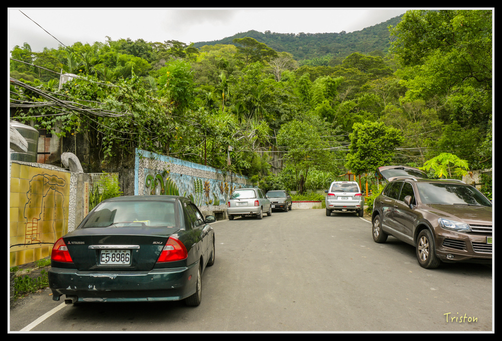 IMG_7366.jpg - 20160531 屏東笠頂山