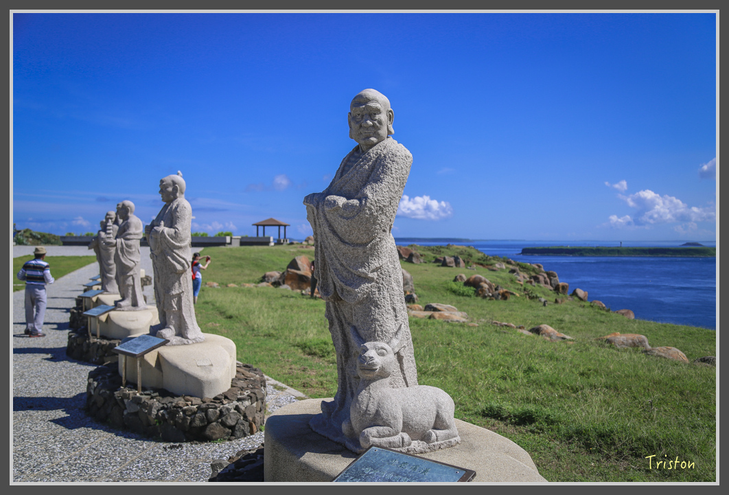 JH1A1350.jpg - 20160701 澎湖