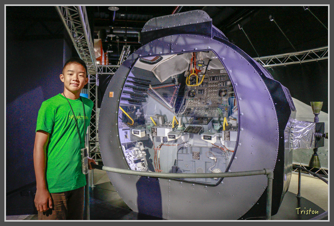 297 _MG_9771.jpg - 20160801 父子親子遊東北角