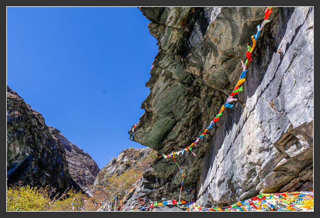 _MG_1767.jpg - 20161013 稻城亞丁