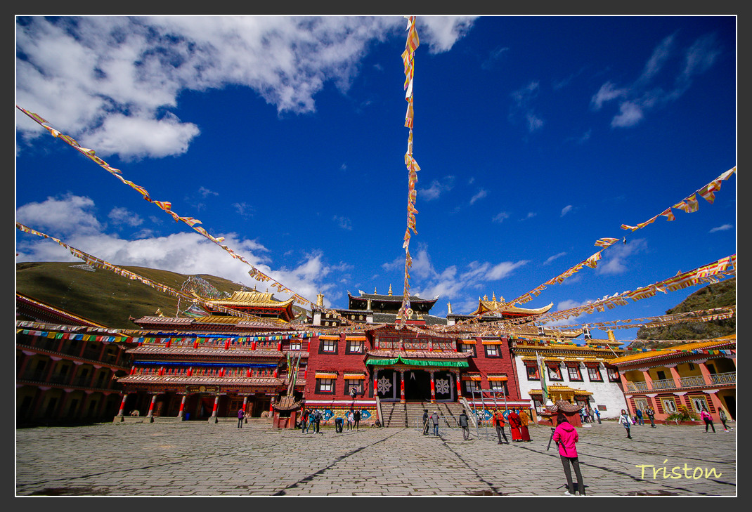 _MG_1226.jpg - 20161013 稻城亞丁