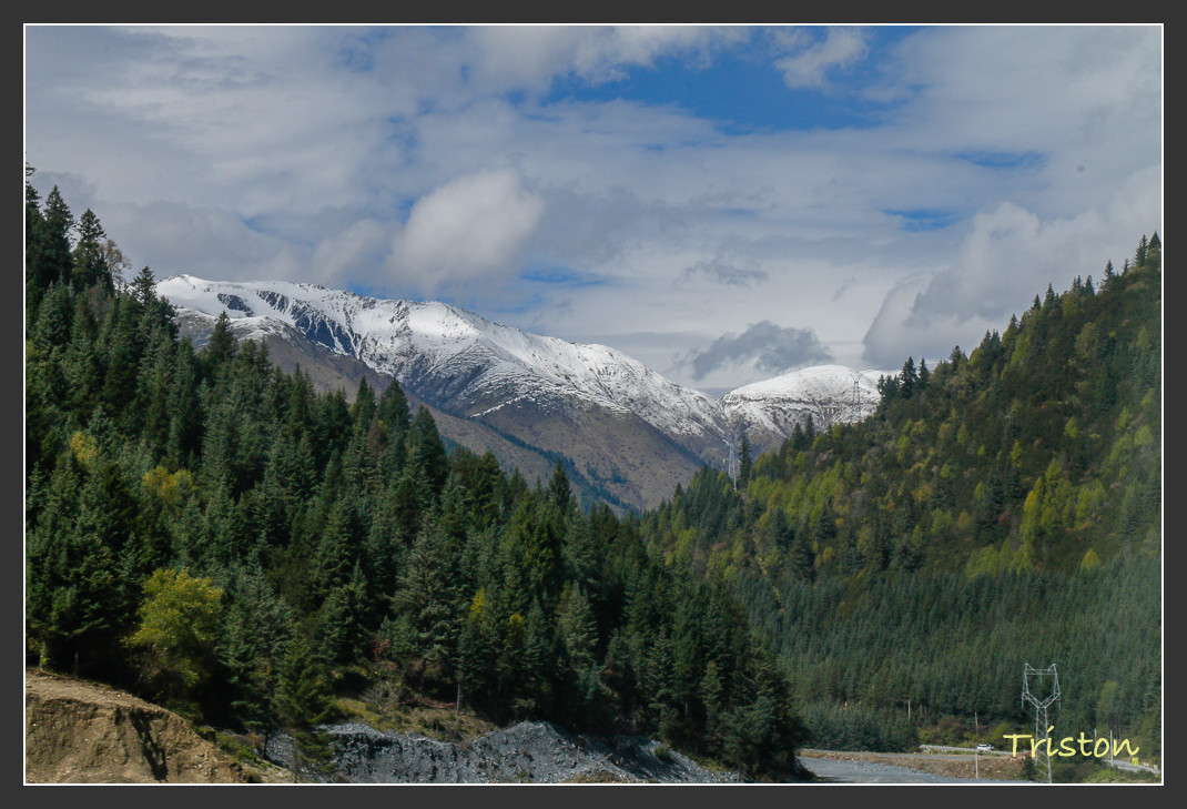 _MG_0264.jpg - 20161013 稻城亞丁