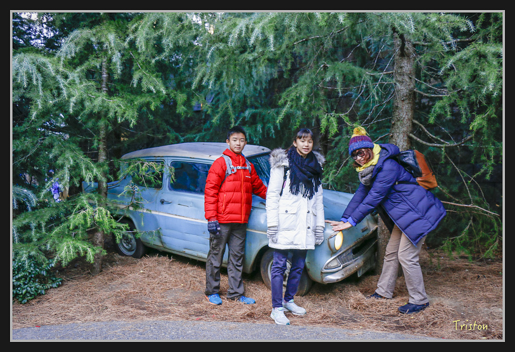 Canon-760.jpg - 20170120 大阪神戶親子遊 