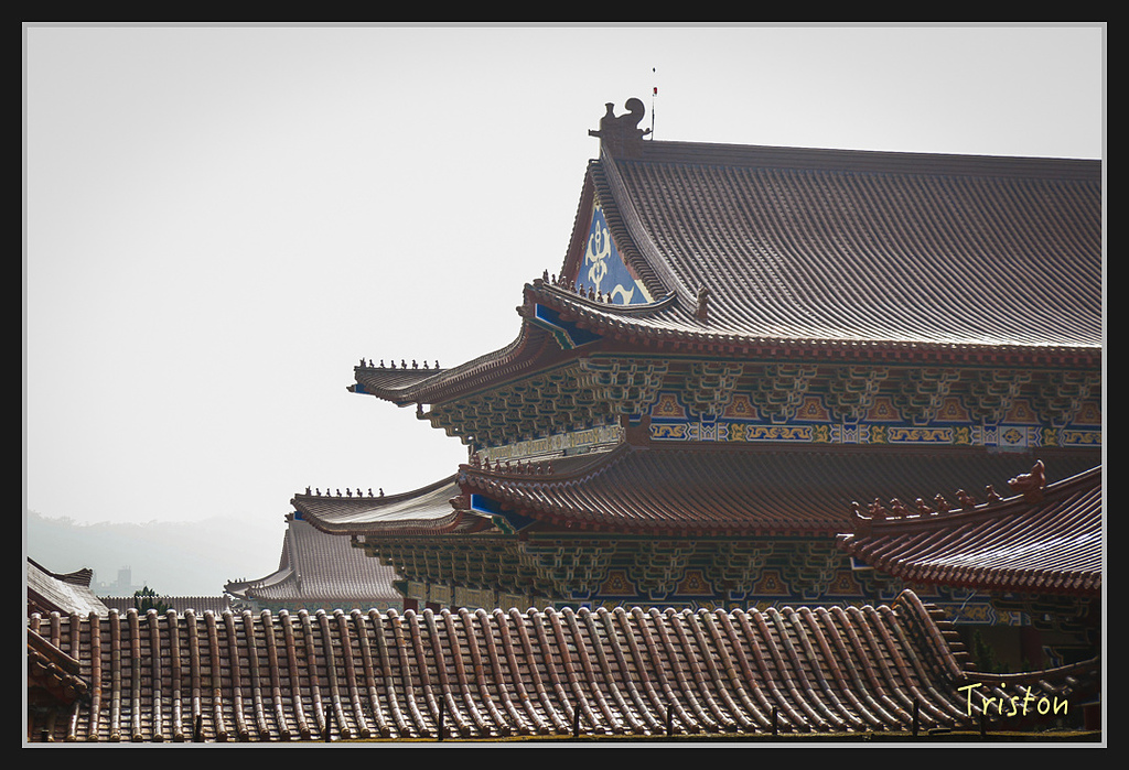 _MG_0018.jpg - 20170312 旗山老街