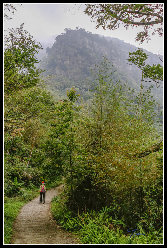 _MG_0085.jpg - 20170429 關仔嶺雞籠山