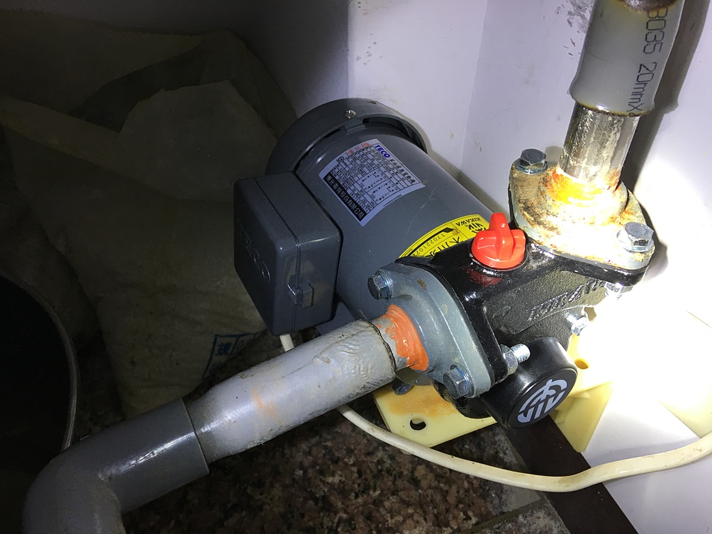 IMG_3211.JPG - 20170512 DIY 更換抽水馬達