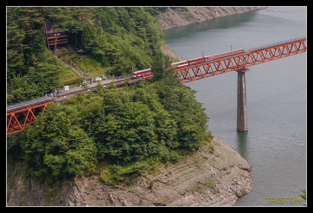 _MG_0597.jpg - 20170702 靜岡東海道之旅