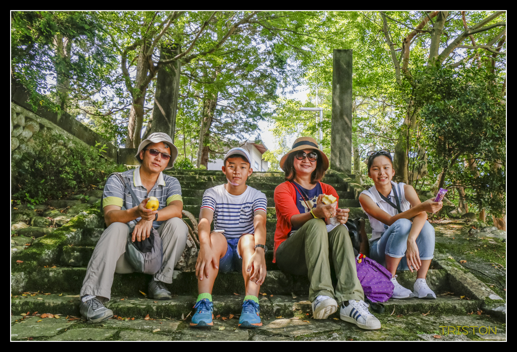 _MG_0158.jpg - 20170702 靜岡東海道之旅