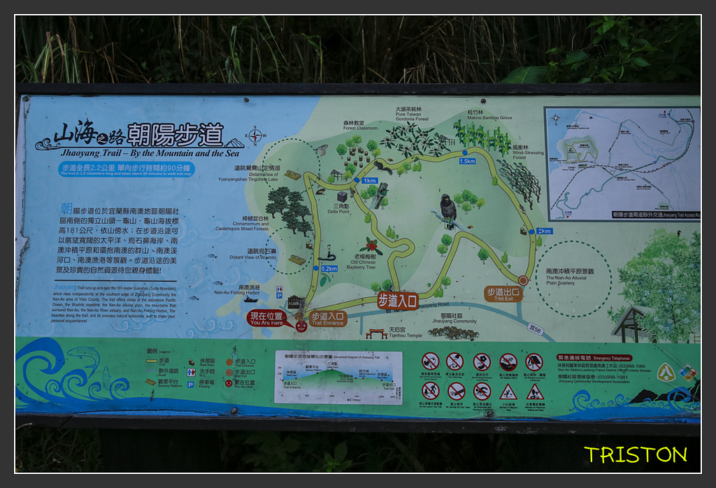 _H1A5741.jpg - 20170901 戀戀台九線