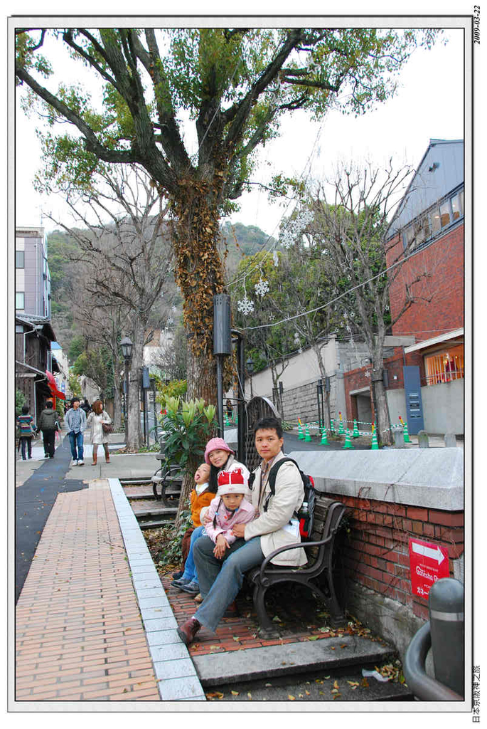 2009-03-22-10_17_41.jpg - 20090320 日本京阪神之旅