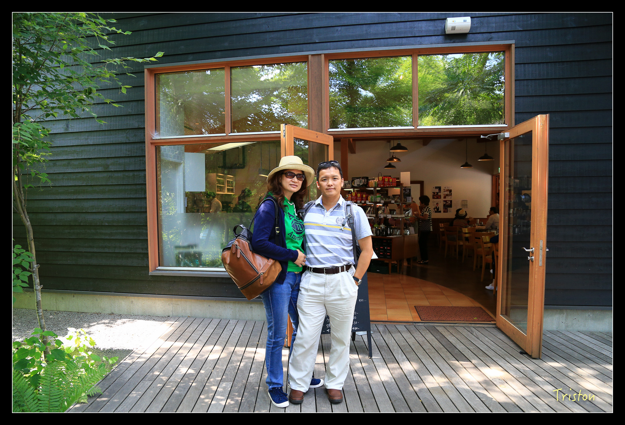 JH1A9120.jpg - 20150628 東京輕井澤日光