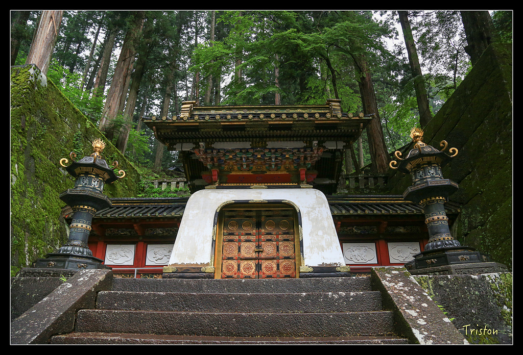 JH1A0026.jpg - 20150628 東京輕井澤日光