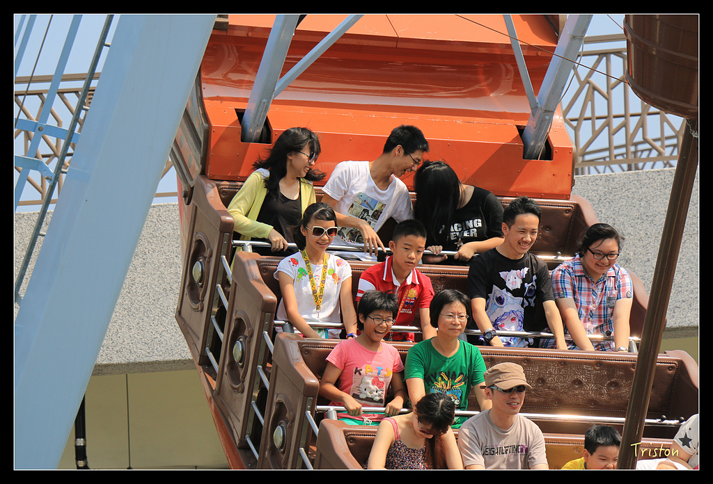 IMG_7764.jpg - 20150717 台北兒童新樂園 六福村