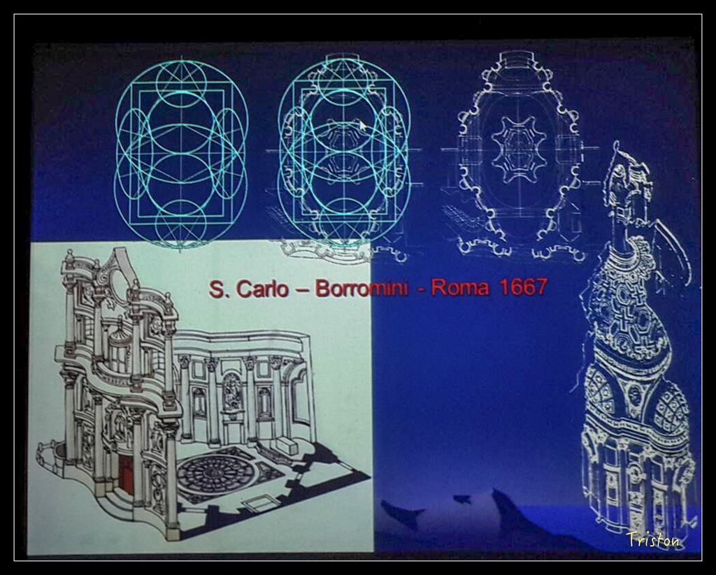 0084.jpg - 20151023 建築美人課程-拱頂 part2