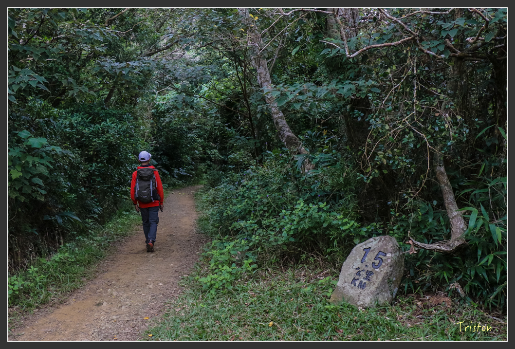 IMG_1357-2.jpg - 20160122 南仁湖、墾丁