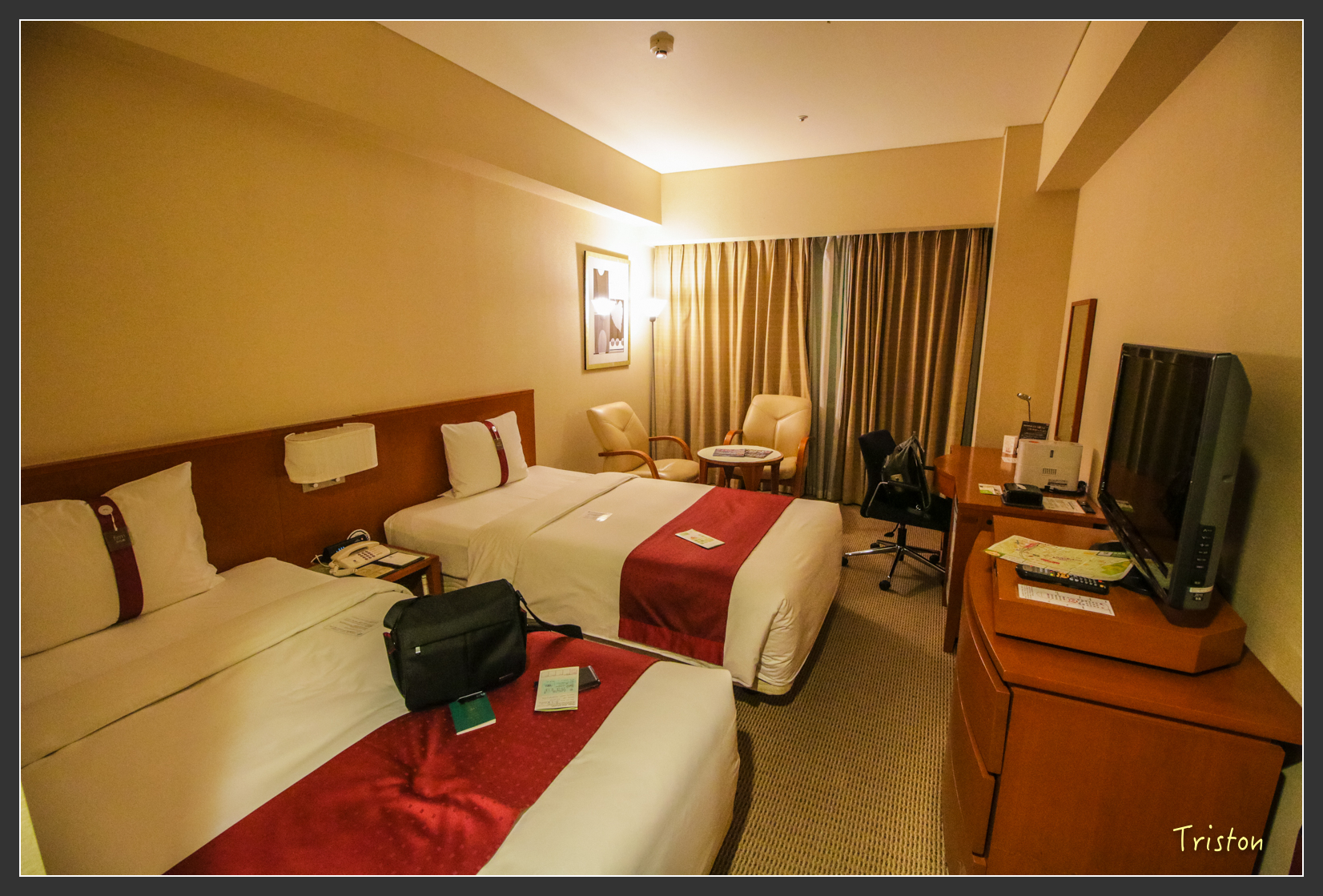 2016ZAO-00462.jpg - 20160131 日本藏王溫泉滑雪親子行