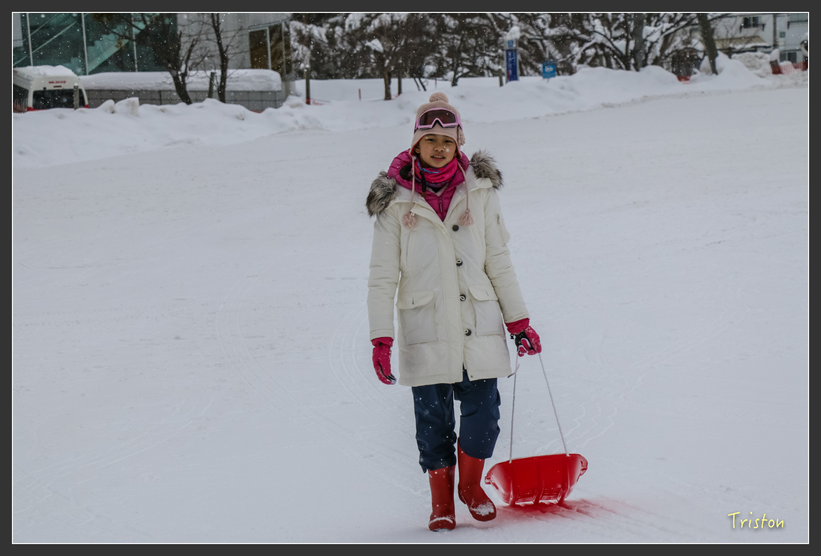 2016ZAO-01996.jpg - 20160131 日本藏王溫泉滑雪親子行