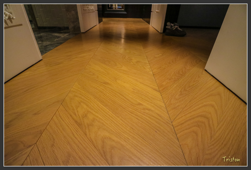 IMG_1707.jpg - 20160210 文華東方和W Hotel