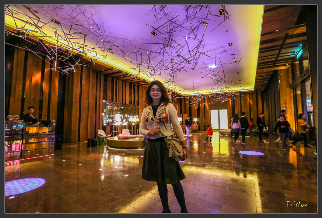 IMG_1771.jpg - 20160210 文華東方和W Hotel