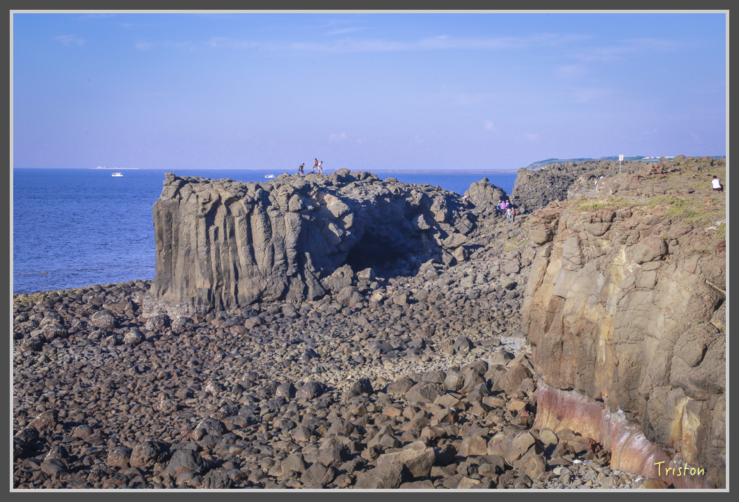 JH1A1781 2.jpg - 20160701 澎湖