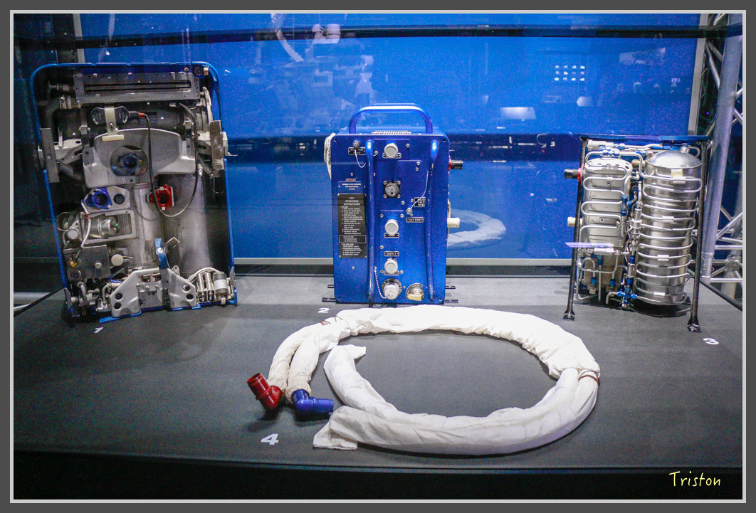 290 _MG_9763.jpg - 20160801 父子親子遊東北角