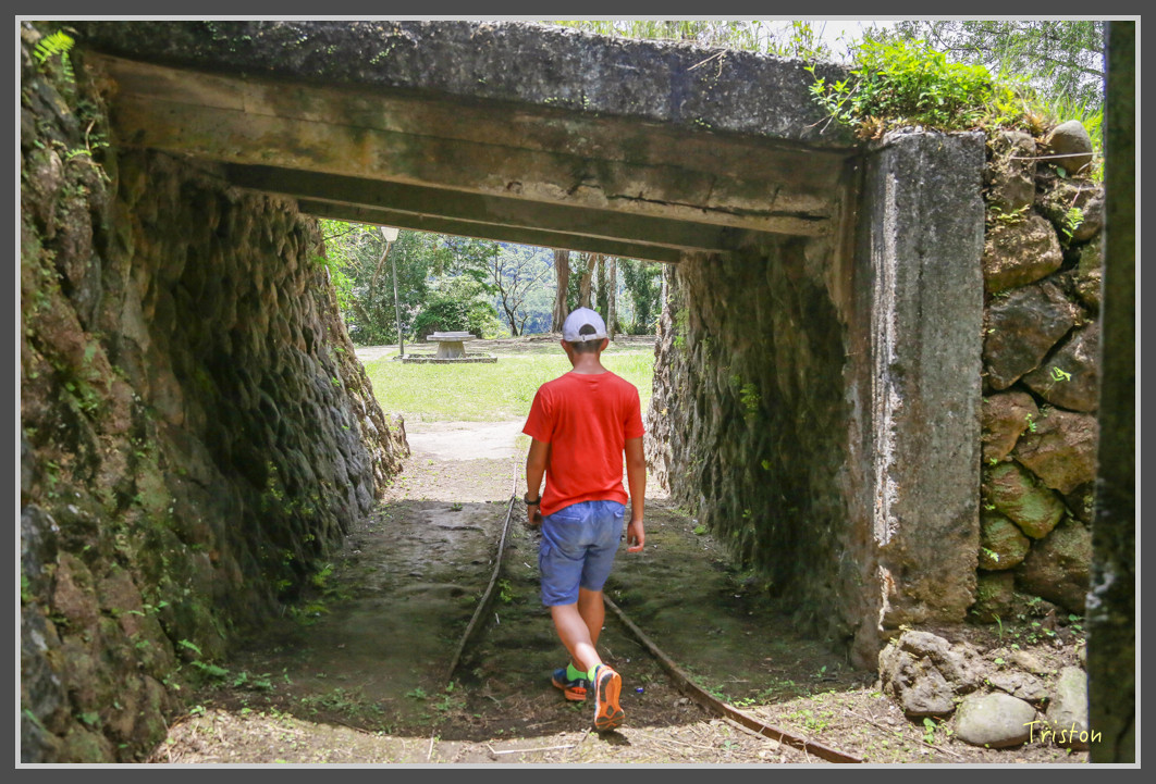 202 JH1A0024.jpg - 20160801 父子親子遊東北角