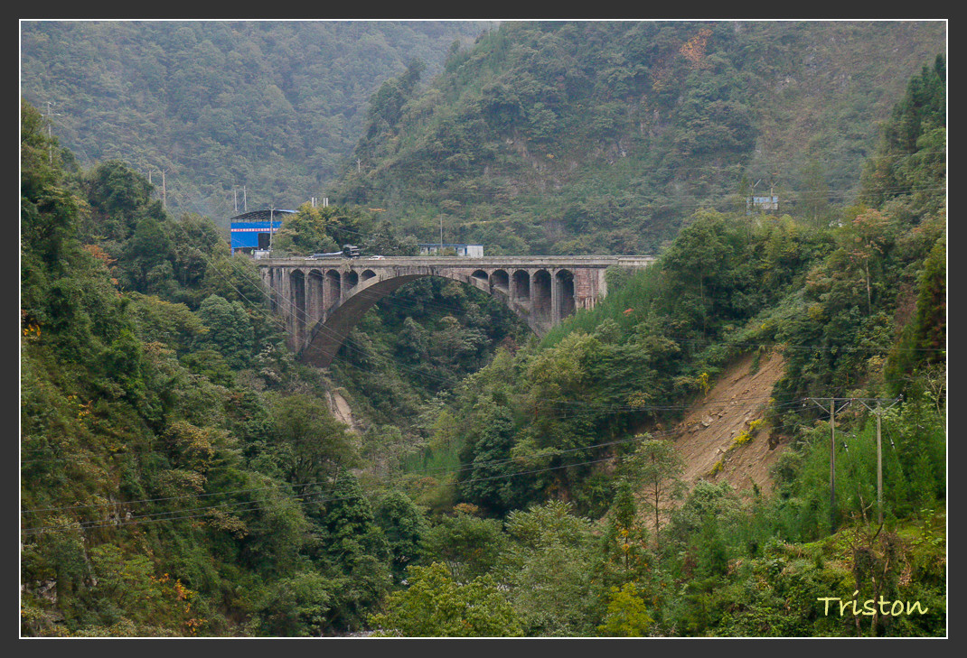 _MG_2797.jpg - 20161013 稻城亞丁