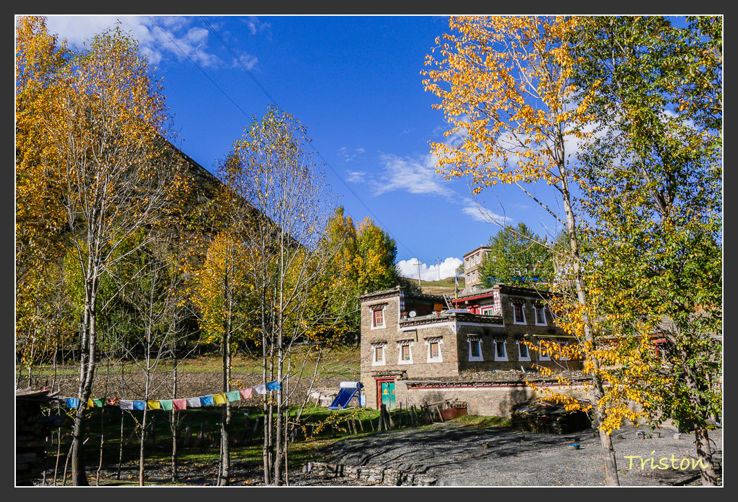 _MG_1329.jpg - 20161013 稻城亞丁