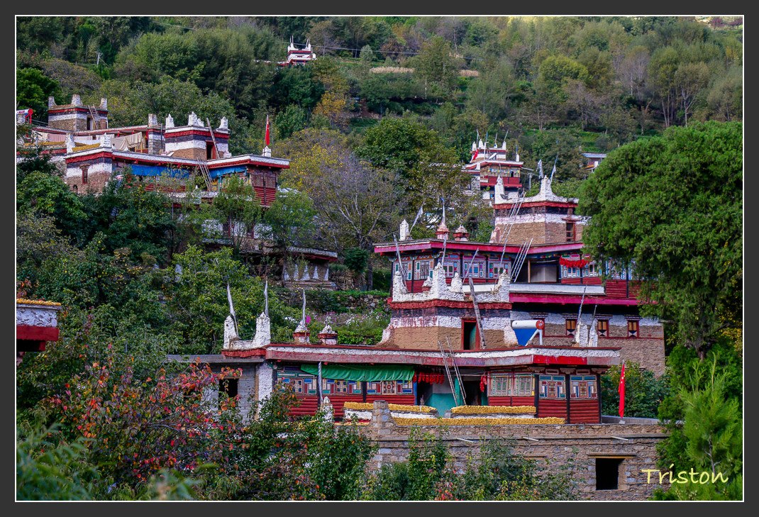 _MG_1140.jpg - 20161013 稻城亞丁