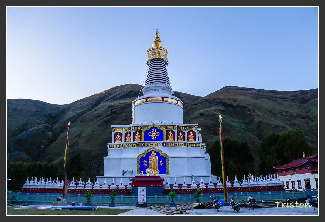 _MG_2578.jpg - 20161013 稻城亞丁