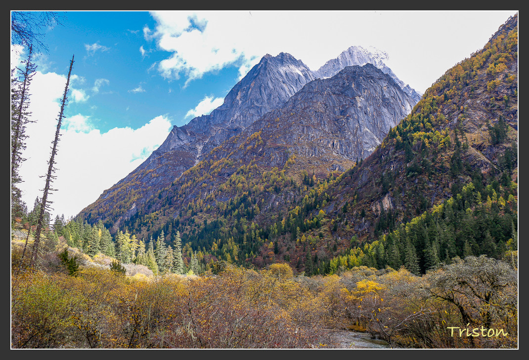 _MG_1023.jpg - 20161013 稻城亞丁