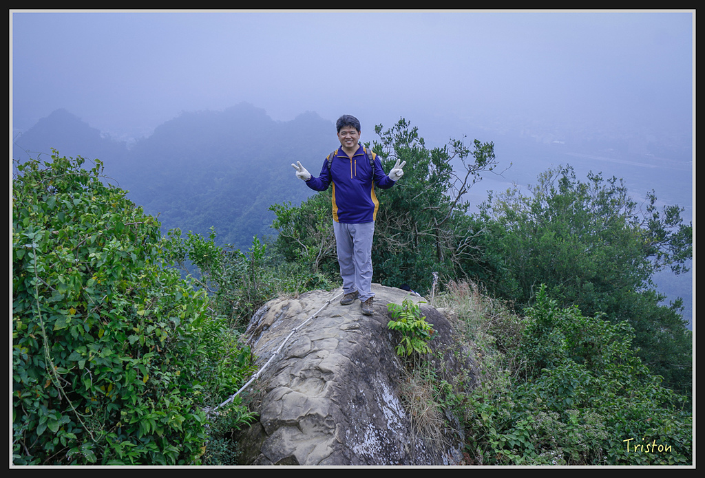 _MG_0688.jpg - 20170114 旗尾山