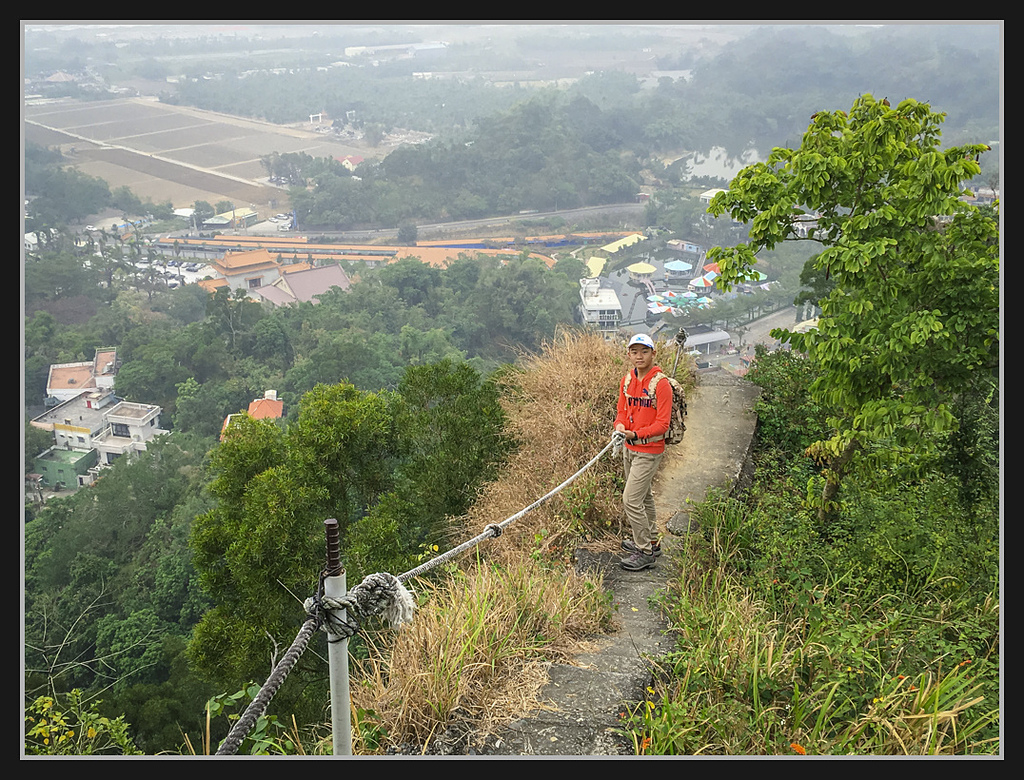 IMG_2165.jpg - 20170204 大社觀音山