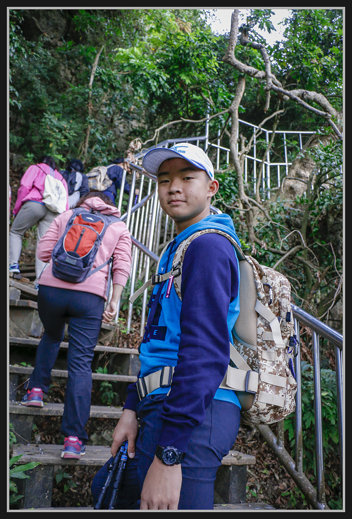 _MG_0002.jpg - 20170205 柴山盤榕雅座路線