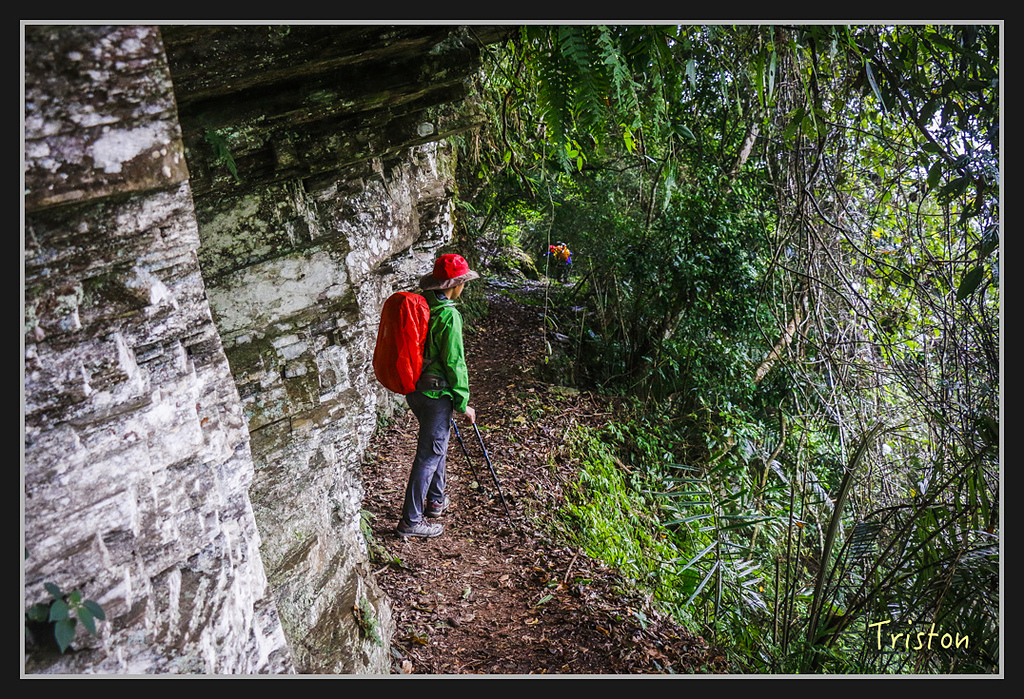 2017-02-27 10.03.53 下午 _MG_0272.jpg - 20170225 玉里瓦拉米