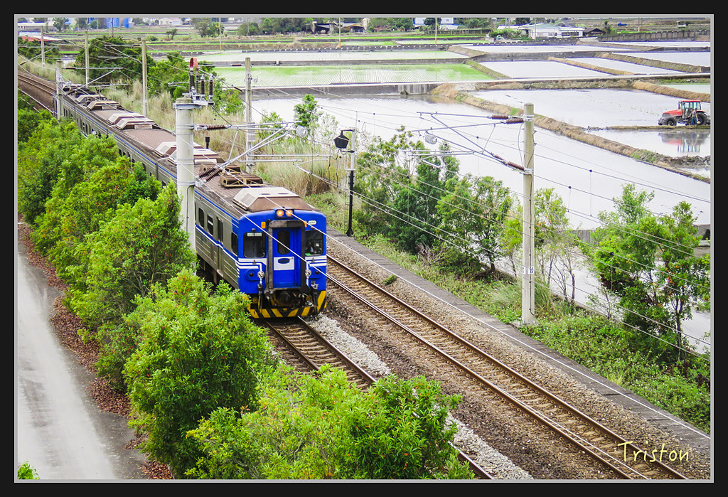 2017-02-27 10.04.56 下午 IMG_1217.jpg - 20170225 玉里瓦拉米