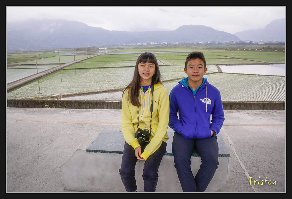 2017-02-27 10.03.54 下午 _MG_0635.jpg - 20170225 玉里瓦拉米