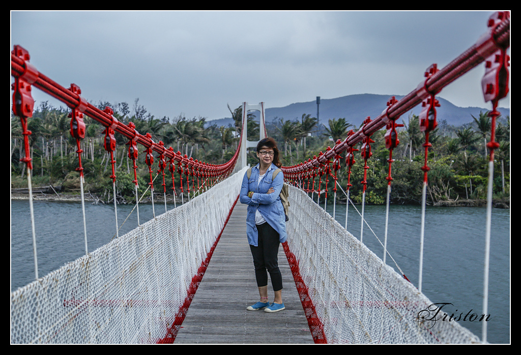 _H1A3336.jpg - 20170401 墾丁