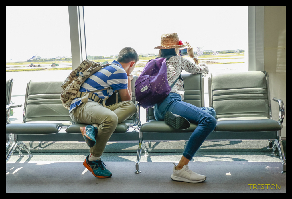 _MG_0023.jpg - 20170702 靜岡東海道之旅