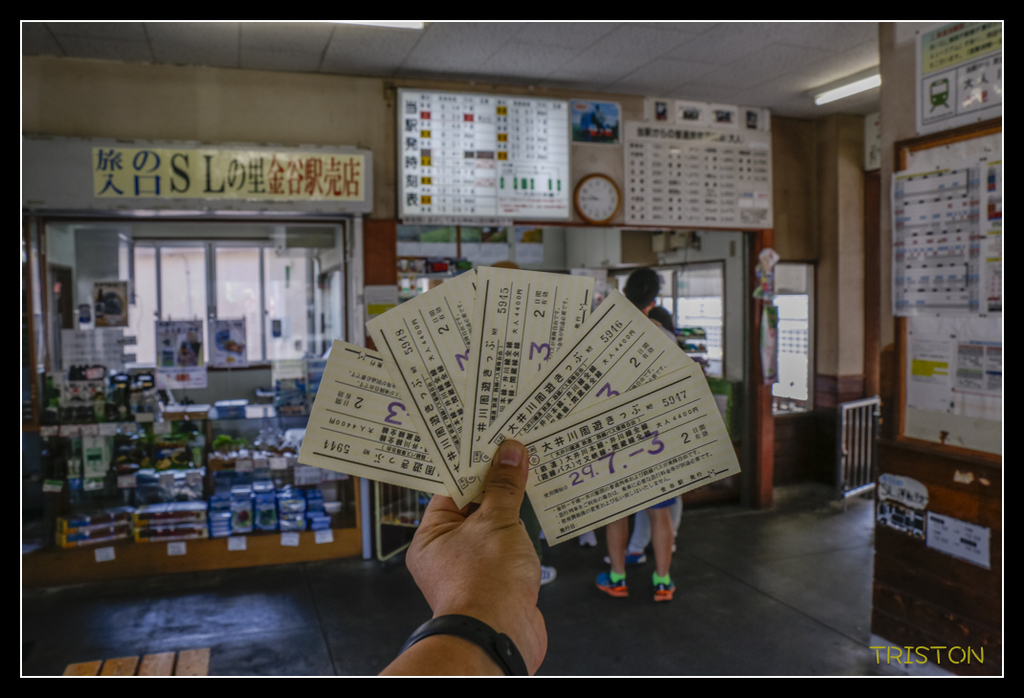 _MG_0161.jpg - 20170702 靜岡東海道之旅