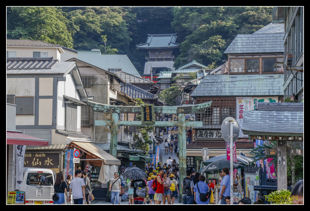 _MG_1631.jpg - 20170702 靜岡東海道之旅