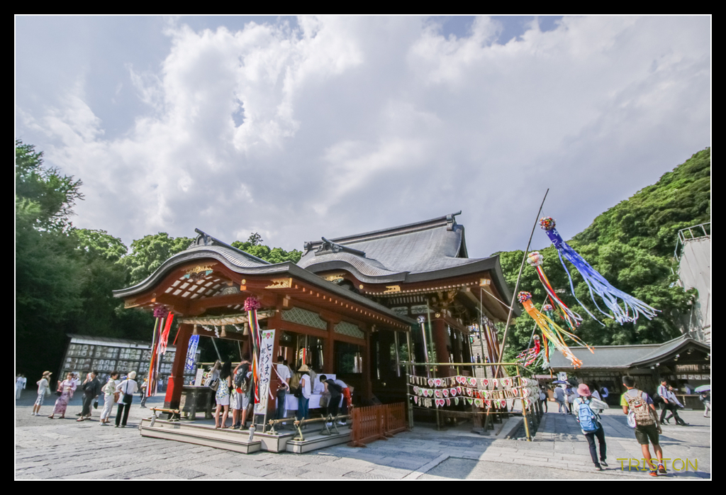 _MG_1579.jpg - 20170702 靜岡東海道之旅