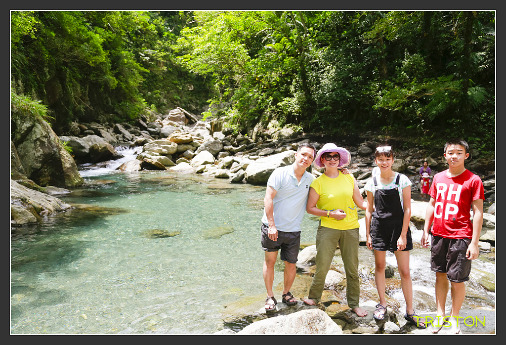 _H1A6175.jpg - 20170901 戀戀台九線