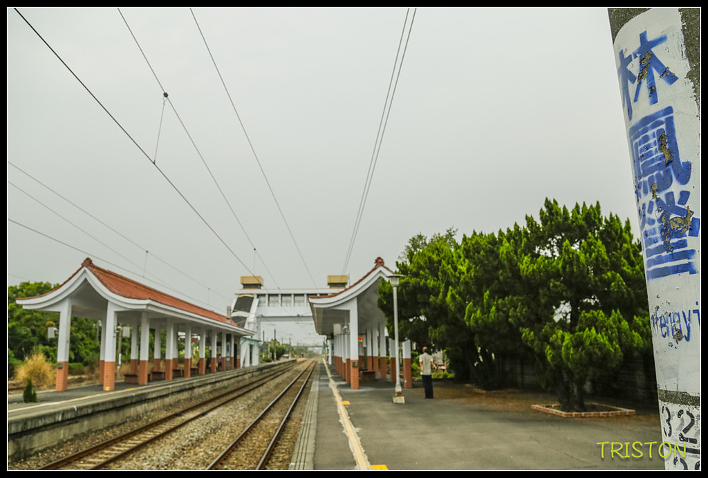 _H1A8585.jpg - 20171008 林鳳營車站